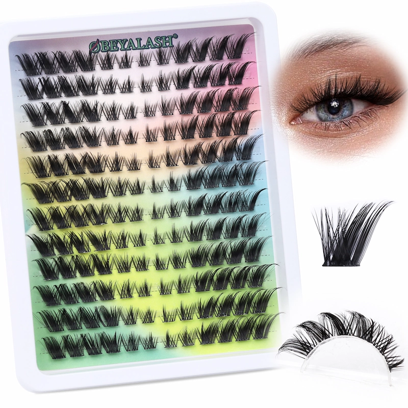 fox eye cluster lashes (2).webp